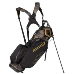 Sun Mountain Boom Stand Bag - 2023 13 Sun Mountain Boom Stand Bag - 2023 -All Golf Shop Sun Mountain Boom Stand Bag 2023 Golf Bags 6