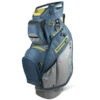 Sun Mountain C-130 Cart Bag 14 Way Supercharged - 2022 2 Sun Mountain C-130 Cart Bag 14 Way Supercharged - 2022 -All Golf Shop Sun Mountain C 130 Cart Bag 14 Way Supercharged 2022 Cart Bag