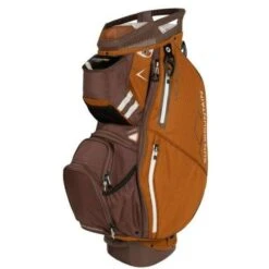Sun Mountain C-130 Cart Bag - 2023 -All Golf Shop Sun Mountain C 130 Cart Bag 2023 Golf Bags 12
