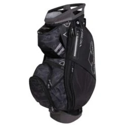 Sun Mountain C-130 Cart Bag - 2023 -All Golf Shop Sun Mountain C 130 Cart Bag 2023 Golf Bags 3