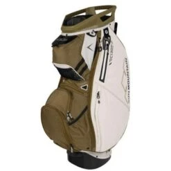 Sun Mountain C-130 Cart Bag - 2023 -All Golf Shop Sun Mountain C 130 Cart Bag 2023 Golf Bags 4