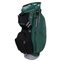 Sun Mountain C-130 Cart Bag - 2023 -All Golf Shop Sun Mountain C 130 Cart Bag 2023 Golf Bags 5