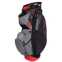 Sun Mountain C-130 Cart Bag - 2023 -All Golf Shop Sun Mountain C 130 Cart Bag 2023 Golf Bags 7