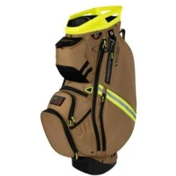 Sun Mountain C-130 Cart Bag - 2023 -All Golf Shop Sun Mountain C 130 Cart Bag 2023 Golf Bags 8