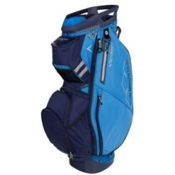 Sun Mountain C-130 Cart Bag - 2023 -All Golf Shop Sun Mountain C 130 Cart Bag 2023 Golf Bags 9