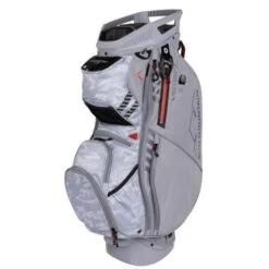 Sun Mountain C-130 Supercharged Cart Bag - 2023 9 Sun Mountain C-130 Supercharged Cart Bag - 2023 -All Golf Shop Sun Mountain C 130 Supercharged Cart Bag 2023 Golf Bags 4