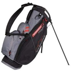 Sun Mountain C-130S Stand Bag - 2023