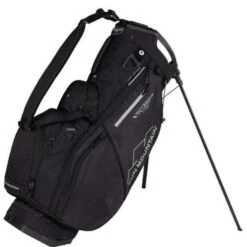 Sun Mountain C-130S Stand Bag - 2023 -All Golf Shop Sun Mountain C 130S Stand Bag 2023 Golf Bags 4