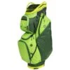 Sun Mountain Eco-Lite Cart Bag - 2023 -All Golf Shop Sun Mountain Eco Lite Cart Bag 2023 Golf Bags