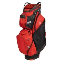 Sun Mountain Eco-Lite Cart Bag - 2023 11 Sun Mountain Eco-Lite Cart Bag - 2023 -All Golf Shop Sun Mountain Eco Lite Cart Bag 2023 Golf Bags 3
