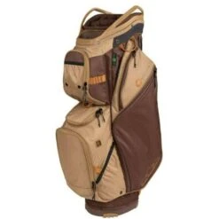 Sun Mountain Eco-Lite Cart Bag - 2023 14 Sun Mountain Eco-Lite Cart Bag - 2023 -All Golf Shop Sun Mountain Eco Lite Cart Bag 2023 Golf Bags 6