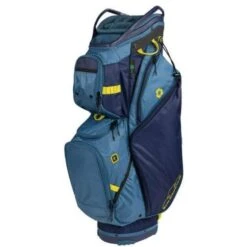 Sun Mountain Eco-Lite Cart Bag - 2023 15 Sun Mountain Eco-Lite Cart Bag - 2023 -All Golf Shop Sun Mountain Eco Lite Cart Bag 2023 Golf Bags 7