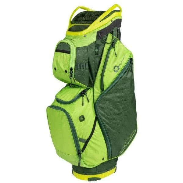 Sun Mountain Eco-Lite Cart Bag - 2023 3 Sun Mountain Eco-Lite Cart Bag - 2023