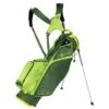 Sun Mountain Eco-Lite Stand Bag - 2023 1 Sun Mountain Eco-Lite Stand Bag - 2023 -All Golf Shop Sun Mountain Eco Lite Stand Bag 2023 Golf Bags
