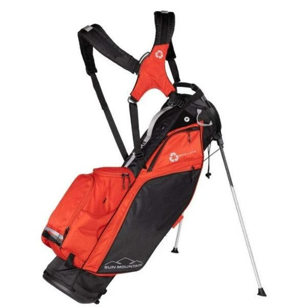 Sun Mountain Eco-Lite Stand Bag - 2023 5 Sun Mountain Eco-Lite Stand Bag - 2023 - Image 3
