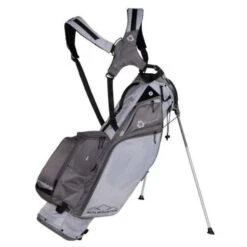 Sun Mountain Eco-Lite Stand Bag - 2023 12 Sun Mountain Eco-Lite Stand Bag - 2023 -All Golf Shop Sun Mountain Eco Lite Stand Bag 2023 Golf Bags 4
