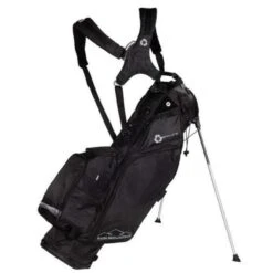 Sun Mountain Eco-Lite Stand Bag - 2023 13 Sun Mountain Eco-Lite Stand Bag - 2023 -All Golf Shop Sun Mountain Eco Lite Stand Bag 2023 Golf Bags 5