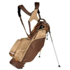 Sun Mountain Eco-Lite Stand Bag - 2023 14 Sun Mountain Eco-Lite Stand Bag - 2023 -All Golf Shop Sun Mountain Eco Lite Stand Bag 2023 Golf Bags 6