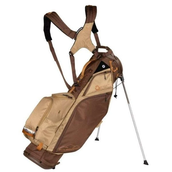 Sun Mountain Eco-Lite Stand Bag - 2023 8 Sun Mountain Eco-Lite Stand Bag - 2023 - Image 6