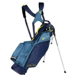 Sun Mountain Eco-Lite Stand Bag - 2023 15 Sun Mountain Eco-Lite Stand Bag - 2023 -All Golf Shop Sun Mountain Eco Lite Stand Bag 2023 Golf Bags 7