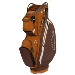 Sun Mountain Maverick Cart Bag - 2023 -All Golf Shop Sun Mountain Maverick Cart Bag 2023 Golf Bags 5