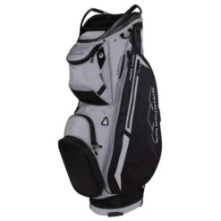 Sun Mountain Maverick Cart Bag - 2023 -All Golf Shop Sun Mountain Maverick Cart Bag 2023 Golf Bags 8