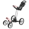 Sun Mountain Pathfinder PX4 Push Cart -All Golf Shop Sun Mountain Pathfinder PX4 Push Cart Push Cart