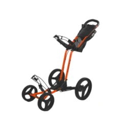 Sun Mountain Pathfinder PX4 Push Cart 11 Sun Mountain Pathfinder PX4 Push Cart -All Golf Shop Sun Mountain Pathfinder PX4 Push Cart Push Cart 3