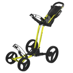Sun Mountain Pathfinder PX4 Push Cart 12 Sun Mountain Pathfinder PX4 Push Cart -All Golf Shop Sun Mountain Pathfinder PX4 Push Cart Push Cart 4