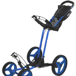 Sun Mountain Pathfinder PX4 Push Cart 13 Sun Mountain Pathfinder PX4 Push Cart -All Golf Shop Sun Mountain Pathfinder PX4 Push Cart Push Cart 5