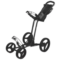 Sun Mountain Pathfinder PX4 Push Cart 15 Sun Mountain Pathfinder PX4 Push Cart -All Golf Shop Sun Mountain Pathfinder PX4 Push Cart Push Cart 7