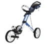 Sun Mountain Speed Cart V1 R Push Cart -All Golf Shop Sun Mountain Speed Cart V1 R Push Cart Push Cart