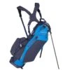 Sun Mountain WeatherMax Stand Bag - 2023 -All Golf Shop Sun Mountain WeatherMax Stand Bag 2023 Golf Bags