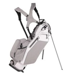 Sun Mountain WeatherMax Stand Bag - 2023 -All Golf Shop Sun Mountain WeatherMax Stand Bag 2023 Golf Bags 4