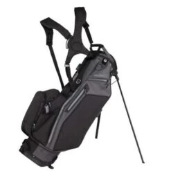 Sun Mountain WeatherMax Stand Bag - 2023 -All Golf Shop Sun Mountain WeatherMax Stand Bag 2023 Golf Bags 5