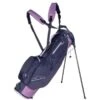 Sun Mountain Womens 2.5+ Stand Bag - 2023 -All Golf Shop Sun Mountain Womens 2 5 Stand Bag 2023 Golf Bags