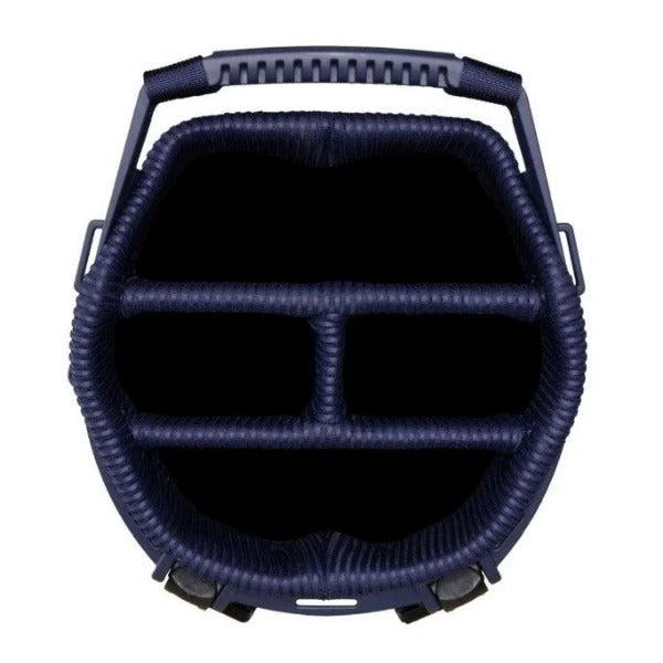 Sun Mountain Womens 2.5+ Stand Bag - 2023 4 Sun Mountain Womens 2.5+ Stand Bag - 2023 - Image 2