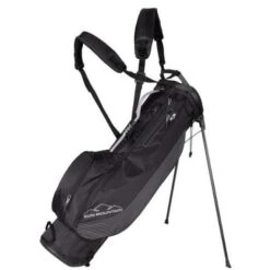 Sun Mountain Womens 2.5+ Stand Bag - 2023 9 Sun Mountain Womens 2.5+ Stand Bag - 2023 -All Golf Shop Sun Mountain Womens 2 5 Stand Bag 2023 Golf Bags 3