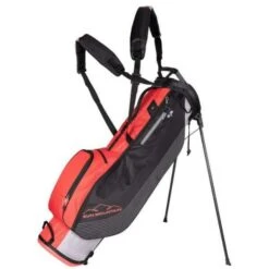 Sun Mountain Womens 2.5+ Stand Bag - 2023 11 Sun Mountain Womens 2.5+ Stand Bag - 2023 -All Golf Shop Sun Mountain Womens 2 5 Stand Bag 2023 Golf Bags 5