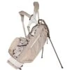 Sun Mountain Womens 3.5 LS 14-Way Stand Bag - 2023 -All Golf Shop Sun Mountain Womens 3 5 LS 14 Way Stand Bag 2023 Golf Bags