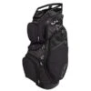 Sun Mountain Womens Diva Cart Bag - 2023 -All Golf Shop Sun Mountain Womens Diva Cart Bag 2023 Golf Bags