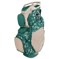 Sun Mountain Womens Diva Cart Bag - 2023 -All Golf Shop Sun Mountain Womens Diva Cart Bag 2023 Golf Bags 3