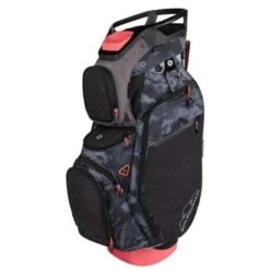 Sun Mountain Womens Diva Cart Bag - 2023 -All Golf Shop Sun Mountain Womens Diva Cart Bag 2023 Golf Bags 6