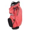 Sun Mountain Womens Stellar Cart Bag - 2023 -All Golf Shop Sun Mountain Womens Stellar Cart Bag 2023 Golf Bags