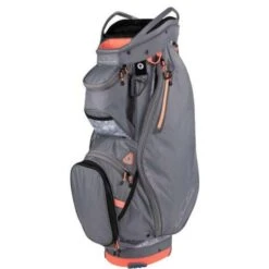 Sun Mountain Womens Stellar Cart Bag - 2023 -All Golf Shop Sun Mountain Womens Stellar Cart Bag 2023 Golf Bags 3