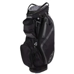 Sun Mountain Womens Stellar Cart Bag - 2023 -All Golf Shop Sun Mountain Womens Stellar Cart Bag 2023 Golf Bags 5