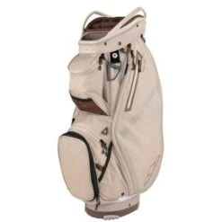 Sun Mountain Womens Stellar Cart Bag - 2023 -All Golf Shop Sun Mountain Womens Stellar Cart Bag 2023 Golf Bags 7