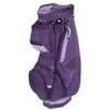 Sun Mountain Womens Sync Cart Bag - 2023 -All Golf Shop Sun Mountain Womens Sync Cart Bag 2023 Golf Bags