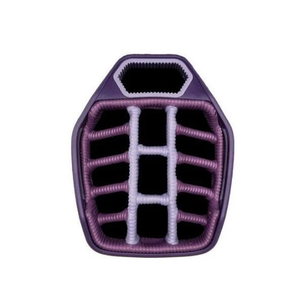 Sun Mountain Womens Sync Cart Bag - 2023 4 Sun Mountain Womens Sync Cart Bag - 2023 - Image 2