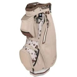 Sun Mountain Womens Sync Cart Bag - 2023 11 Sun Mountain Womens Sync Cart Bag - 2023 -All Golf Shop Sun Mountain Womens Sync Cart Bag 2023 Golf Bags 4